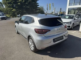 Renault Clio 1.0 Tce | Auto.bg — изображение 4 Renault Clio 1.0 Tce | Auto.bg — изображение 4