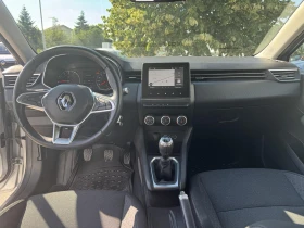 Renault Clio 1.0 Tce | Auto.bg — изображение 14 Renault Clio 1.0 Tce | Auto.bg — изображение 14