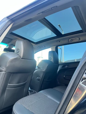 Opel Astra Opel Astra H OPC Caravan | Auto.bg — изображение 10 Opel Astra Opel Astra H OPC Caravan | Auto.bg — изображение 10