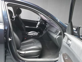 Kia K5 2Nd Generation 1.7 Diesel Mx Prestige | Auto.bg — изображение 11 Kia K5 2Nd Generation 1.7 Diesel Mx Prestige | Auto.bg — изображение 11