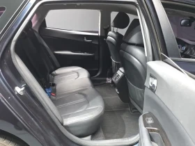 Kia K5 2Nd Generation 1.7 Diesel Mx Prestige | Auto.bg — изображение 12 Kia K5 2Nd Generation 1.7 Diesel Mx Prestige | Auto.bg — изображение 12