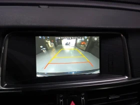 Kia K5 2Nd Generation 1.7 Diesel Mx Prestige | Auto.bg — изображение 15 Kia K5 2Nd Generation 1.7 Diesel Mx Prestige | Auto.bg — изображение 15
