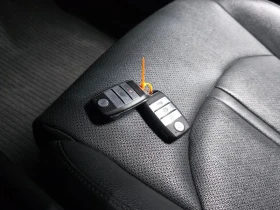 Kia K5 2Nd Generation 1.7 Diesel Mx Prestige | Auto.bg — изображение 17 Kia K5 2Nd Generation 1.7 Diesel Mx Prestige | Auto.bg — изображение 17
