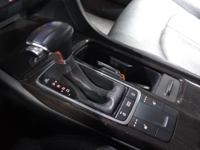 Kia K5 2Nd Generation 1.7 Diesel Mx Prestige | Auto.bg — изображение 9 Kia K5 2Nd Generation 1.7 Diesel Mx Prestige | Auto.bg — изображение 9