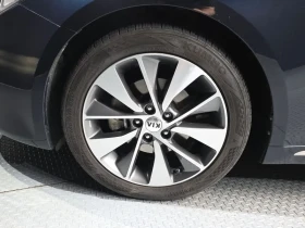 Kia K5 2Nd Generation 1.7 Diesel Mx Prestige | Auto.bg — изображение 5 Kia K5 2Nd Generation 1.7 Diesel Mx Prestige | Auto.bg — изображение 5