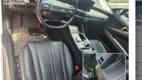 Kia K8 3.5 LPG 2WD | Auto.bg — изображение 7 Kia K8 3.5 LPG 2WD | Auto.bg — изображение 7
