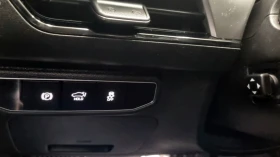 Kia K8 3.5 LPG 2WD | Auto.bg — изображение 12 Kia K8 3.5 LPG 2WD | Auto.bg — изображение 12