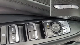 Kia K8 3.5 LPG 2WD | Auto.bg — изображение 13 Kia K8 3.5 LPG 2WD | Auto.bg — изображение 13