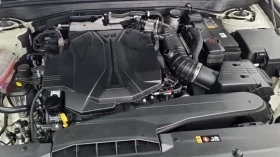 Kia K8 3.5 LPG 2WD | Auto.bg — изображение 6 Kia K8 3.5 LPG 2WD | Auto.bg — изображение 6