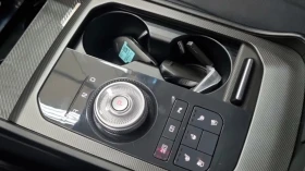 Kia K8 3.5 LPG 2WD | Auto.bg — изображение 11 Kia K8 3.5 LPG 2WD | Auto.bg — изображение 11