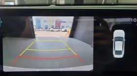 Kia K8 3.5 LPG 2WD | Auto.bg — изображение 10 Kia K8 3.5 LPG 2WD | Auto.bg — изображение 10