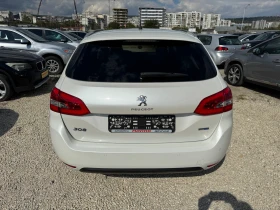 Peugeot 3008 2.0 d GT line avtomatic - 7300 € - 59265782 8 | Car24.bg Peugeot 3008 2.0 d GT line avtomatic - 7300 € - 59265782 8