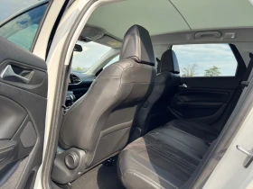 Peugeot 3008 2.0 d GT line avtomatic - 7300 € - 59265782 15 | Car24.bg Peugeot 3008 2.0 d GT line avtomatic - 7300 € - 59265782 15