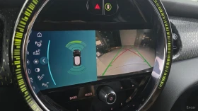 Mini Cooper ELECTRIC | ACC | ПОДГРЕВИ | Auto.bg — изображение 13 Mini Cooper ELECTRIC | ACC | ПОДГРЕВИ | Auto.bg — изображение 13