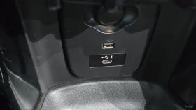 Mini Cooper ELECTRIC | ACC | ПОДГРЕВИ | Auto.bg — изображение 12 Mini Cooper ELECTRIC | ACC | ПОДГРЕВИ | Auto.bg — изображение 12