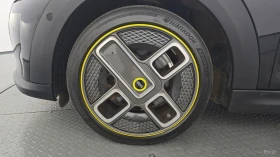 Mini Cooper ELECTRIC | ACC | ПОДГРЕВИ | Auto.bg — изображение 5 Mini Cooper ELECTRIC | ACC | ПОДГРЕВИ | Auto.bg — изображение 5