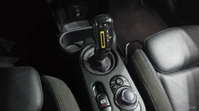 Mini Cooper ELECTRIC | ACC | ПОДГРЕВИ | Auto.bg — изображение 9 Mini Cooper ELECTRIC | ACC | ПОДГРЕВИ | Auto.bg — изображение 9