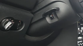 Mini Cooper ELECTRIC | ACC | ПОДГРЕВИ | Auto.bg — изображение 14 Mini Cooper ELECTRIC | ACC | ПОДГРЕВИ | Auto.bg — изображение 14