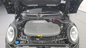 Mini Cooper ELECTRIC | ACC | ПОДГРЕВИ | Auto.bg — изображение 6 Mini Cooper ELECTRIC | ACC | ПОДГРЕВИ | Auto.bg — изображение 6