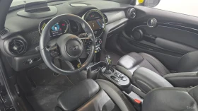 Mini Cooper ELECTRIC | ACC | ПОДГРЕВИ | Auto.bg — изображение 7 Mini Cooper ELECTRIC | ACC | ПОДГРЕВИ | Auto.bg — изображение 7