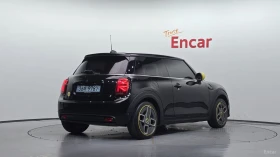 Mini Cooper ELECTRIC | ACC | ПОДГРЕВИ | Auto.bg — изображение 2 Mini Cooper ELECTRIC | ACC | ПОДГРЕВИ | Auto.bg — изображение 2