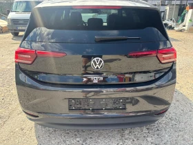 VW ID.3 Нов внос Германия - 19900 € - 18794765 10 | Car24.bg VW ID.3 Нов внос Германия - 19900 € - 18794765 10