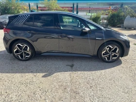 VW ID.3 Нов внос Германия - 19900 € - 18794765 6 | Car24.bg VW ID.3 Нов внос Германия - 19900 € - 18794765 6