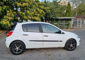 Renault Clio - 3200 € - 34112688 6 | Car24.bg Renault Clio - 3200 € - 34112688 6