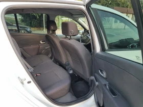 Renault Clio - 3200 € - 34112688 11 | Car24.bg Renault Clio - 3200 € - 34112688 11