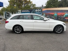 Mercedes-Benz C 220 АМГ ПАКЕТ - 9500 € - 70141400 5 | Car24.bg Mercedes-Benz C 220 АМГ ПАКЕТ - 9500 € - 70141400 5