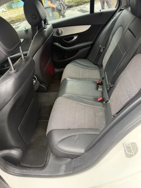 Mercedes-Benz C 220 АМГ ПАКЕТ - 9500 € - 70141400 8 | Car24.bg Mercedes-Benz C 220 АМГ ПАКЕТ - 9500 € - 70141400 8