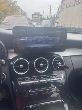 Mercedes-Benz C 220 АМГ ПАКЕТ - 9500 € - 70141400 10 | Car24.bg Mercedes-Benz C 220 АМГ ПАКЕТ - 9500 € - 70141400 10