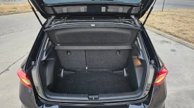 Skoda Fabia 1.0 mpi Euro6 | Auto.bg — изображение 14 Skoda Fabia 1.0 mpi Euro6 | Auto.bg — изображение 14
