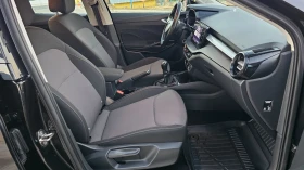 Skoda Fabia 1.0 mpi Euro6 | Auto.bg — изображение 9 Skoda Fabia 1.0 mpi Euro6 | Auto.bg — изображение 9