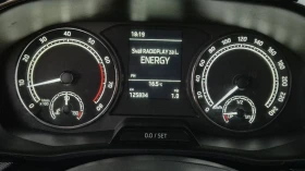 Skoda Fabia 1.0 mpi Euro6 | Auto.bg — изображение 16 Skoda Fabia 1.0 mpi Euro6 | Auto.bg — изображение 16