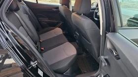 Skoda Fabia 1.0 mpi Euro6 | Auto.bg — изображение 13 Skoda Fabia 1.0 mpi Euro6 | Auto.bg — изображение 13