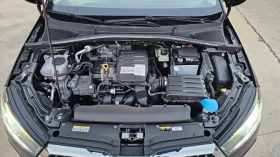 Skoda Fabia 1.0 mpi Euro6 | Auto.bg — изображение 15 Skoda Fabia 1.0 mpi Euro6 | Auto.bg — изображение 15