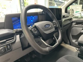 Ford Transit Custom CUSTOM/170HP/L2/CAM/8СЕДАЛКИ/108a | Auto.bg — изображение 10 Ford Transit Custom CUSTOM/170HP/L2/CAM/8СЕДАЛКИ/108a | Auto.bg — изображение 10
