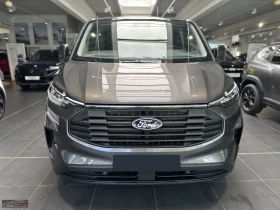 Ford Transit Custom CUSTOM/170HP/L2/CAM/8СЕДАЛКИ/108a | Auto.bg — изображение 2 Ford Transit Custom CUSTOM/170HP/L2/CAM/8СЕДАЛКИ/108a | Auto.bg — изображение 2