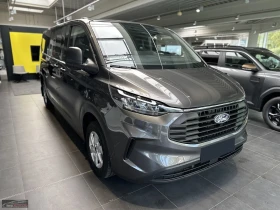 Ford Transit Custom CUSTOM/170HP/L2/CAM/8СЕДАЛКИ/108a | Auto.bg — изображение 4 Ford Transit Custom CUSTOM/170HP/L2/CAM/8СЕДАЛКИ/108a | Auto.bg — изображение 4