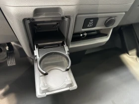 Ford Transit Custom CUSTOM/170HP/L2/CAM/8СЕДАЛКИ/108a | Auto.bg — изображение 16 Ford Transit Custom CUSTOM/170HP/L2/CAM/8СЕДАЛКИ/108a | Auto.bg — изображение 16