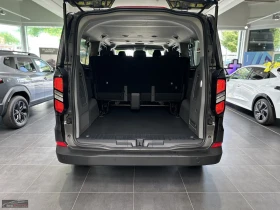 Ford Transit Custom CUSTOM/170HP/L2/CAM/8СЕДАЛКИ/108a | Auto.bg — изображение 8 Ford Transit Custom CUSTOM/170HP/L2/CAM/8СЕДАЛКИ/108a | Auto.bg — изображение 8