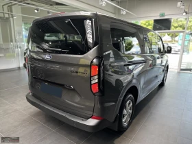 Ford Transit Custom CUSTOM/170HP/L2/CAM/8СЕДАЛКИ/108a | Auto.bg — изображение 6 Ford Transit Custom CUSTOM/170HP/L2/CAM/8СЕДАЛКИ/108a | Auto.bg — изображение 6