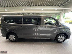 Ford Transit Custom CUSTOM/170HP/L2/CAM/8СЕДАЛКИ/108a | Auto.bg — изображение 5 Ford Transit Custom CUSTOM/170HP/L2/CAM/8СЕДАЛКИ/108a | Auto.bg — изображение 5