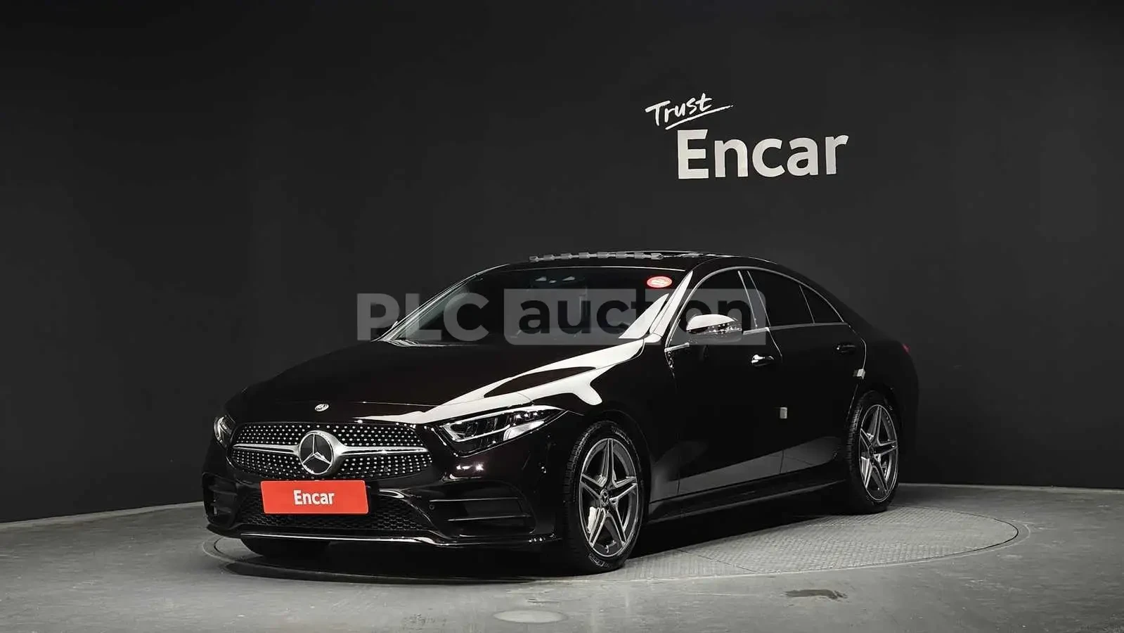 Mercedes-Benz CLS 300 AMG LINE /BURMESTER/PANORAMA/360CAM/HEAD UP/ | Auto.bg — изображение 1 Mercedes-Benz CLS 300 AMG LINE /BURMESTER/PANORAMA/360CAM/HEAD UP/ | Auto.bg — изображение 1