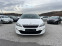 Обява за продажба на Peugeot 308 1.6hdi EURO6 ~15 900 лв. - изображение 1