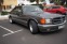 Обява за продажба на Mercedes-Benz 126 500SEC ~39 700 лв. - изображение 2