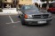 Обява за продажба на Mercedes-Benz 126 500SEC ~39 700 лв. - изображение 3