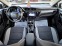 Обява за продажба на Toyota Auris 1, 2Turbo 109000km! ~19 900 лв. - изображение 10