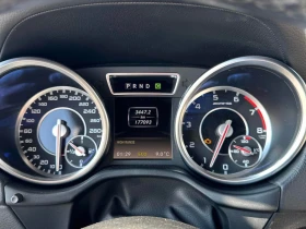 Mercedes-Benz G 63 AMG 2014 4MATIC * БЕЗ ПЪРВОНАЧАЛНА ВНОСКА* - 71890 лв. / 36756.77 € - 82984829 8 | Car24.bg Mercedes-Benz G 63 AMG 2014 4MATIC * БЕЗ ПЪРВОНАЧАЛНА ВНОСКА* - 71890 лв. / 36756.77 € - 82984829 8